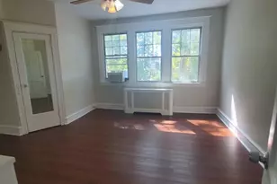 3511 Oakmont St, Philadelphia, PA 19136 - Photo 10