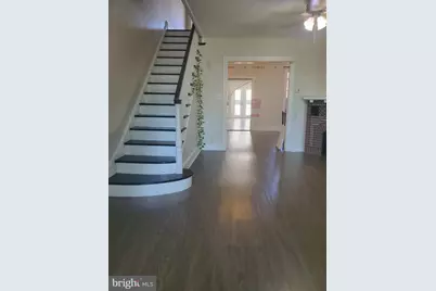 3511 Oakmont Street, Philadelphia, PA 19136 - Photo 1