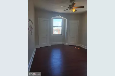 3511 Oakmont Street, Philadelphia, PA 19136 - Photo 14