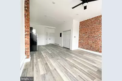 3112 W Diamond Street, Philadelphia, PA 19121 - Photo 10
