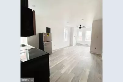 3112 W Diamond Street, Philadelphia, PA 19121 - Photo 8