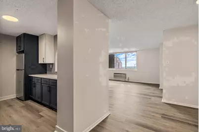 1500 Locust Street #2115, Philadelphia, PA 19102 - Photo 14