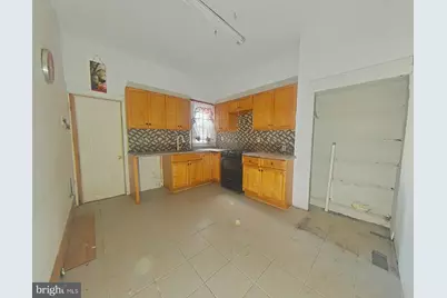 1708 N Lambert Street, Philadelphia, PA 19121 - Photo 4