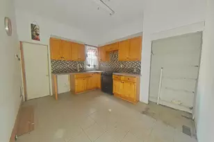 1708 N Lambert St, Philadelphia, PA 19121 - Photo 4