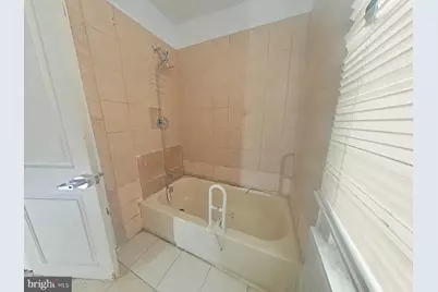 1708 N Lambert Street, Philadelphia, PA 19121 - Photo 14