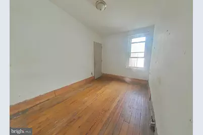 1708 N Lambert Street, Philadelphia, PA 19121 - Photo 12