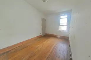 1708 N Lambert St, Philadelphia, PA 19121 - Photo 12