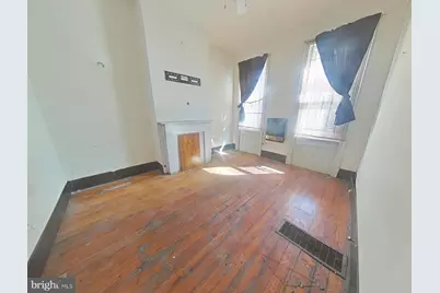 1708 N Lambert Street, Philadelphia, PA 19121 - Photo 2