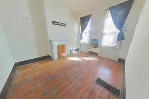 1708 N Lambert St, Philadelphia, PA 19121 - Photo 2