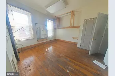 1708 N Lambert Street, Philadelphia, PA 19121 - Photo 10