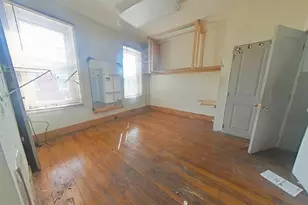 1708 N Lambert St, Philadelphia, PA 19121 - Photo 10
