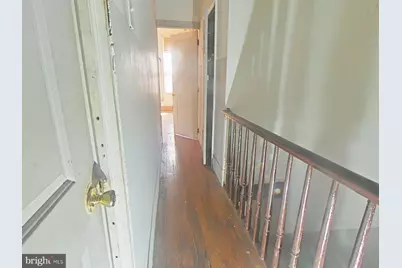 1708 N Lambert Street, Philadelphia, PA 19121 - Photo 8