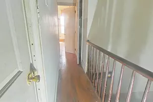 1708 N Lambert St, Philadelphia, PA 19121 - Photo 8