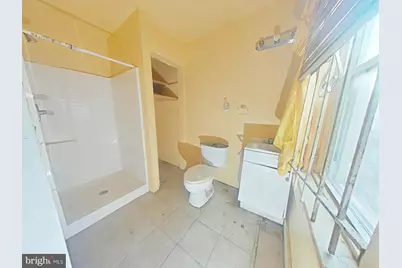 1708 N Lambert Street, Philadelphia, PA 19121 - Photo 6