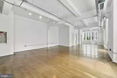 201 N Broad Street #4, Philadelphia, PA 19107 - Photo 24