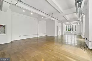 201 N Broad St, Philadelphia, PA 19107 - Photo 24