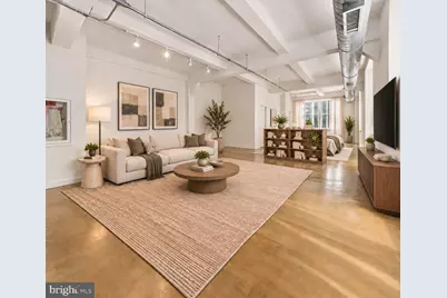 201 N Broad Street #4, Philadelphia, PA 19107 - Photo 20