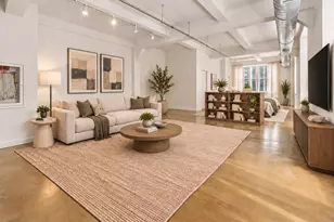201 N Broad St, Philadelphia, PA 19107 - Photo 20