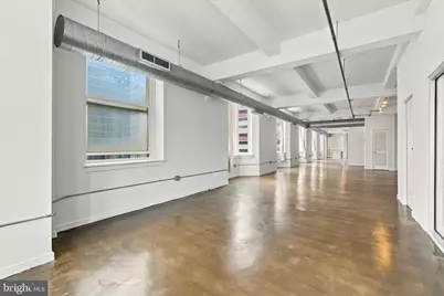 201 N Broad Street #4, Philadelphia, PA 19107 - Photo 32