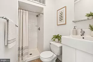 201 N Broad St, Philadelphia, PA 19107 - Photo 10