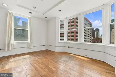 201 N Broad Street #4, Philadelphia, PA 19107 - Photo 6