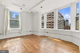 201 N Broad St, Philadelphia, PA 19107 - Photo 6
