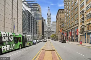 201 N Broad St, Philadelphia, PA 19107 - Photo 2