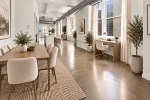 201 N Broad St, Philadelphia, PA 19107 - Photo 12