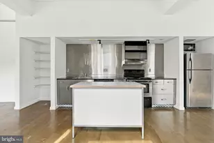 201 N Broad St, Philadelphia, PA 19107 - Photo 18
