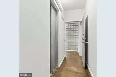201 N Broad Street #4, Philadelphia, PA 19107 - Photo 36