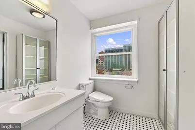 201 N Broad Street #4, Philadelphia, PA 19107 - Photo 34