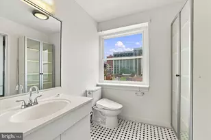 201 N Broad St, Philadelphia, PA 19107 - Photo 34