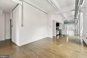 201 N Broad St, Philadelphia, PA 19107 - Photo 14