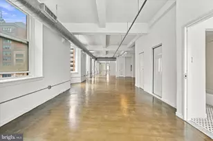 201 N Broad St, Philadelphia, PA 19107 - Photo 30