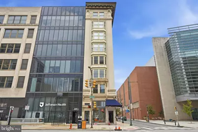 201 N Broad Street #4, Philadelphia, PA 19107 - Photo 38