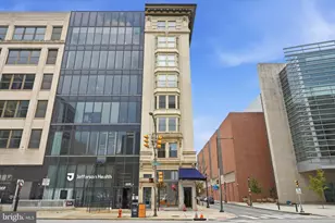 201 N Broad St, Philadelphia, PA 19107 - Photo 38