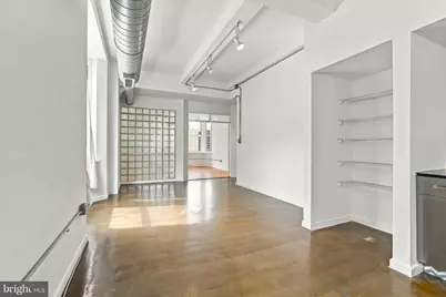 201 N Broad Street #4, Philadelphia, PA 19107 - Photo 16