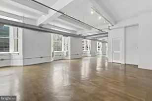201 N Broad St, Philadelphia, PA 19107 - Photo 26