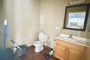 712 S Juniper St, Philadelphia, PA 19147 - Photo 6