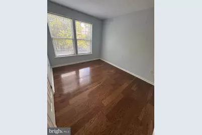 712 S Juniper Street, Philadelphia, PA 19147 - Photo 14