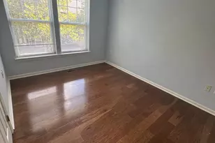 712 S Juniper St, Philadelphia, PA 19147 - Photo 14