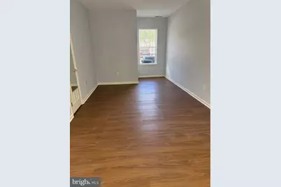 712 S Juniper Street, Philadelphia, PA 19147 - Photo 2