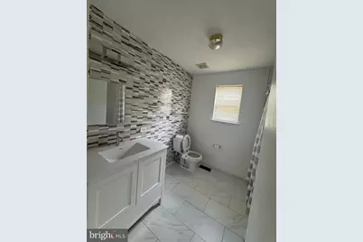 712 S Juniper Street, Philadelphia, PA 19147 - Photo 12