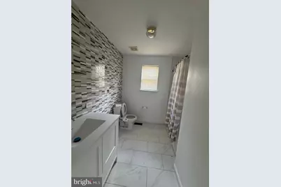 712 S Juniper Street, Philadelphia, PA 19147 - Photo 16