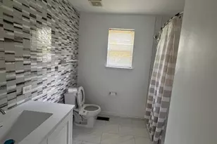 712 S Juniper St, Philadelphia, PA 19147 - Photo 16