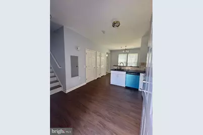 712 S Juniper Street, Philadelphia, PA 19147 - Photo 8