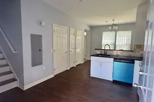 712 S Juniper St, Philadelphia, PA 19147 - Photo 8