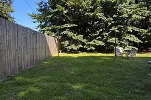 362 Ripka St, Philadelphia, PA 19128 - Photo 10