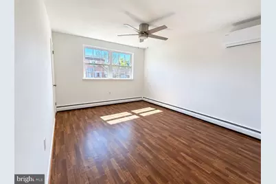 362 Ripka Street #2ND FL, Philadelphia, PA 19128 - Photo 4