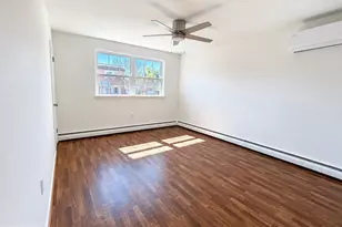 362 Ripka St, Philadelphia, PA 19128 - Photo 4